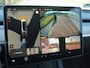 Tesla Model Y Performance AWD 75 kWh | Panoramadak | Trekhaak | 360 Camera | Full Self Driving Computer 3 |