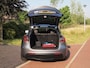 Tesla Model Y Performance AWD 75 kWh | Panoramadak | Trekhaak | 360 Camera | Full Self Driving Computer 3 |