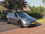 Tesla Model Y Performance AWD 75 kWh | Panoramadak | Trekhaak | 360 Camera | Full Self Driving Computer 3 |