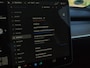 Tesla Model Y Performance AWD 75 kWh | Panoramadak | Trekhaak | 360 Camera | Full Self Driving Computer 3 |