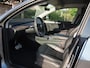 Tesla Model Y Performance AWD 75 kWh | Panoramadak | Trekhaak | 360 Camera | Full Self Driving Computer 3 |