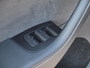 Tesla Model Y Performance AWD 75 kWh | Panoramadak | Trekhaak | 360 Camera | Full Self Driving Computer 3 |