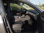 Tesla Model Y Performance AWD 75 kWh | Panoramadak | Trekhaak | 360 Camera | Full Self Driving Computer 3 |