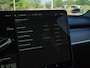 Tesla Model Y Performance AWD 75 kWh | Panoramadak | Trekhaak | 360 Camera | Full Self Driving Computer 3 |