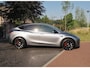 Tesla Model Y Performance AWD 75 kWh | Panoramadak | Trekhaak | 360 Camera | Full Self Driving Computer 3 |