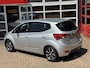 Hyundai ix20 1.4i Go! *STOELVERWARMING/TREKHAAK*