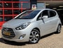 Hyundai ix20 1.4i Go! *STOELVERWARMING/TREKHAAK*