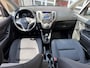 Hyundai ix20 1.4i Go! *STOELVERWARMING/TREKHAAK*