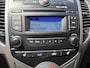 Hyundai ix20 1.4i Go! *STOELVERWARMING/TREKHAAK*
