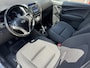 Hyundai ix20 1.4i Go! *STOELVERWARMING/TREKHAAK*
