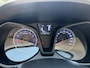 Hyundai ix20 1.4i Go! *STOELVERWARMING/TREKHAAK*