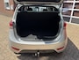 Hyundai ix20 1.4i Go! *STOELVERWARMING/TREKHAAK*