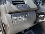 Hyundai ix20 1.4i Go! *STOELVERWARMING/TREKHAAK*