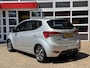 Hyundai ix20 1.4i Go! *STOELVERWARMING/TREKHAAK*