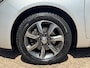 Hyundai ix20 1.4i Go! *STOELVERWARMING/TREKHAAK*