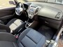 Hyundai ix20 1.4i Go! *STOELVERWARMING/TREKHAAK*
