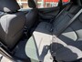 Hyundai ix20 1.4i Go! *STOELVERWARMING/TREKHAAK*