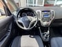 Hyundai ix20 1.4i Go! *STOELVERWARMING/TREKHAAK*