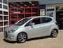 Hyundai ix20 1.4i Go! *STOELVERWARMING/TREKHAAK*