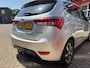 Hyundai ix20 1.4i Go! *STOELVERWARMING/TREKHAAK*