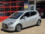 Hyundai ix20 1.4i Go! *STOELVERWARMING/TREKHAAK*