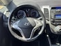 Hyundai ix20 1.4i Go! *STOELVERWARMING/TREKHAAK*