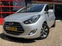 Hyundai ix20 1.4i Go! *STOELVERWARMING/TREKHAAK*