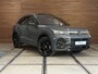 Volkswagen Tiguan 1.5 eTSI R-Line Edition | Verlengde fabrieks garantie tot 2030 | IQ.Light HD | Pano | Trekhaak | ErgoActive