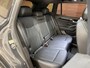 Volkswagen Tiguan 1.5 eTSI R-Line Edition | Verlengde fabrieks garantie tot 2030 | IQ.Light HD | Pano | Trekhaak | ErgoActive
