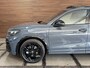 Volkswagen Tiguan 1.5 eTSI R-Line Edition | Verlengde fabrieks garantie tot 2030 | IQ.Light HD | Pano | Trekhaak | ErgoActive