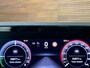 Volkswagen Tiguan 1.5 eTSI R-Line Edition | Verlengde fabrieks garantie tot 2030 | IQ.Light HD | Pano | Trekhaak | ErgoActive