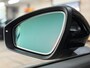 Volkswagen Tiguan 1.5 eTSI R-Line Edition | Verlengde fabrieks garantie tot 2030 | IQ.Light HD | Pano | Trekhaak | ErgoActive