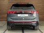 Volkswagen Tiguan 1.5 eTSI R-Line Edition | Verlengde fabrieks garantie tot 2030 | IQ.Light HD | Pano | Trekhaak | ErgoActive