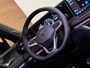 Volkswagen Tiguan 1.5 eTSI R-Line Edition | Verlengde fabrieks garantie tot 2030 | IQ.Light HD | Pano | Trekhaak | ErgoActive