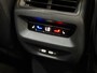 Volkswagen Tiguan 1.5 eTSI R-Line Edition | Verlengde fabrieks garantie tot 2030 | IQ.Light HD | Pano | Trekhaak | ErgoActive