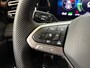 Volkswagen Tiguan 1.5 eTSI R-Line Edition | Verlengde fabrieks garantie tot 2030 | IQ.Light HD | Pano | Trekhaak | ErgoActive