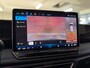 Volkswagen Tiguan 1.5 eTSI R-Line Edition | Verlengde fabrieks garantie tot 2030 | IQ.Light HD | Pano | Trekhaak | ErgoActive