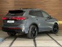 Volkswagen Tiguan 1.5 eTSI R-Line Edition | Verlengde fabrieks garantie tot 2030 | IQ.Light HD | Pano | Trekhaak | ErgoActive