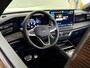 Volkswagen Tiguan 1.5 eTSI R-Line Edition | Verlengde fabrieks garantie tot 2030 | IQ.Light HD | Pano | Trekhaak | ErgoActive