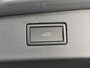 Volkswagen Tiguan 1.5 eTSI R-Line Edition | Verlengde fabrieks garantie tot 2030 | IQ.Light HD | Pano | Trekhaak | ErgoActive