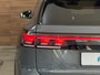 Volkswagen Tiguan 1.5 eTSI R-Line Edition | Verlengde fabrieks garantie tot 2030 | IQ.Light HD | Pano | Trekhaak | ErgoActive