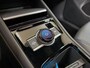 Volkswagen Tiguan 1.5 eTSI R-Line Edition | Verlengde fabrieks garantie tot 2030 | IQ.Light HD | Pano | Trekhaak | ErgoActive
