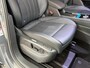 Volkswagen Tiguan 1.5 eTSI R-Line Edition | Verlengde fabrieks garantie tot 2030 | IQ.Light HD | Pano | Trekhaak | ErgoActive