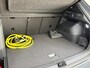 Volkswagen Tiguan 1.5 eTSI R-Line Edition | Verlengde fabrieks garantie tot 2030 | IQ.Light HD | Pano | Trekhaak | ErgoActive