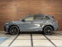 Volkswagen Tiguan 1.5 eTSI R-Line Edition | Verlengde fabrieks garantie tot 2030 | IQ.Light HD | Pano | Trekhaak | ErgoActive