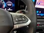 Volkswagen Tiguan 1.5 eTSI R-Line Edition | Verlengde fabrieks garantie tot 2030 | IQ.Light HD | Pano | Trekhaak | ErgoActive