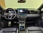 Volkswagen Tiguan 1.5 eTSI R-Line Edition | Verlengde fabrieks garantie tot 2030 | IQ.Light HD | Pano | Trekhaak | ErgoActive