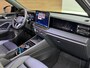 Volkswagen Tiguan 1.5 eTSI R-Line Edition | Verlengde fabrieks garantie tot 2030 | IQ.Light HD | Pano | Trekhaak | ErgoActive