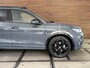 Volkswagen Tiguan 1.5 eTSI R-Line Edition | Verlengde fabrieks garantie tot 2030 | IQ.Light HD | Pano | Trekhaak | ErgoActive