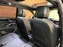 Volkswagen Tiguan 1.5 eTSI R-Line Edition | Verlengde fabrieks garantie tot 2030 | IQ.Light HD | Pano | Trekhaak | ErgoActive